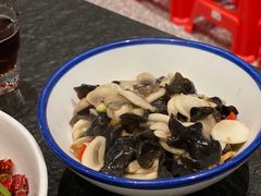 -金锅小厨(乐活街店)