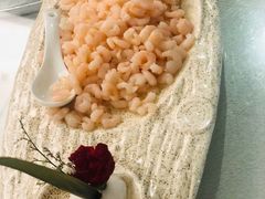 -老东吴食府(雅都店)