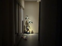 -木兰逸•泰式按摩•头疗•SPA(车公庙店)