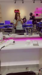 -XF造型工作室