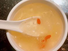 -海底捞火锅(裕廊东IMM店)