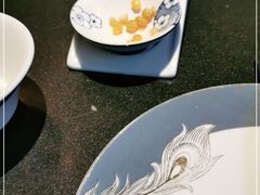 -凤凰湘语(浦东旗舰店)