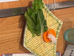 -鱼酷活鱼烤鱼(江宁金鹰店)
