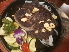 -BISTROFIORE美伊娜(伊犁南路店)