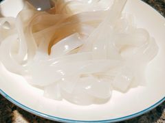 -里岛烤鱼(东港凯虹广场店)