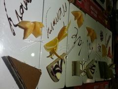android_upload_pic-路易十三西餐厅(西关新天地店)