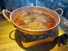 -万达广场(临港店)