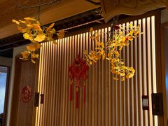 -小京华楼·京味斋(三元桥国展店)