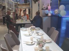 -萨卡屋亲子乐园·餐厅(龙山万物工场店)