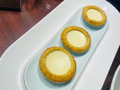 -果然居酒家 · 顺德园林私房菜