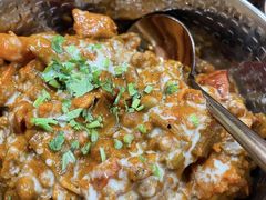 -清真· AL-JANNAT 佳纳特餐厅(仙林店)