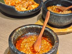 -虎丸烧肉(世纪汇店)