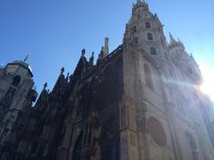 iphone_upload_pic-斯蒂芬主教座堂(Stephansdom)