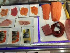 -水都假日酒店-海韵西餐厅(龙胜路店)