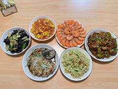 -天鹅到家·保姆月嫂育儿嫂(总店)