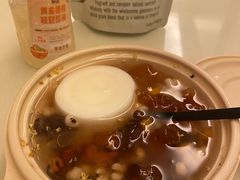 -鲜芋仙(番禺万达广场店)