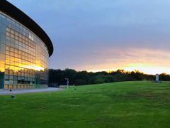 -北京国家会计学院