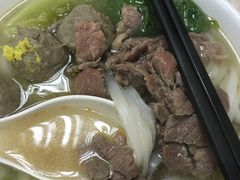 -华威达牛庄(黄埔大道西店)