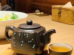 -觅唐MITONG(鸟巢店)