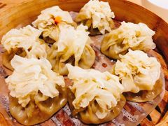 -太原面食店(解放路店)