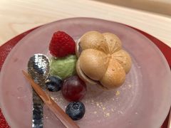 -嶺寿司