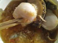 -冯姐生蚝(迎宾广场店)