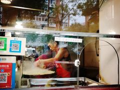 -盛扬煎饼果子(总店)