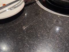 -尚合里潮汕牛肉火锅(海沧店)