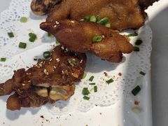 -光海·乡记酸菜鱼·始于1996(花园路店)