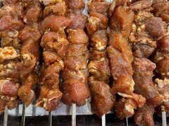 -华联商厦(火车站店)