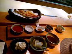 -泉寿司(万科公园店)