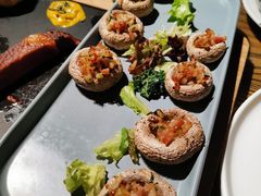 一口蘑菇-杂咖zacup(领展中心城店)