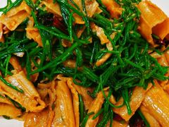 -老舅老蒙肉饼非遗店(一店)