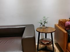 -极简口腔(总院)