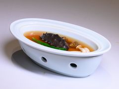 -同庆楼(天鹅酒家店)