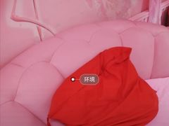 -影都会酒店式主题情侣私人影院猫舍猫咖店(中街店)