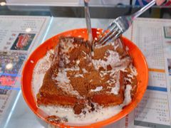 -澳门陈光记烧味饭店(万象城店)