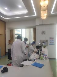 -烟台曙光医疗美容医院