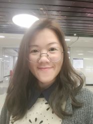 点击看大图 -MY HAIR ARDOR