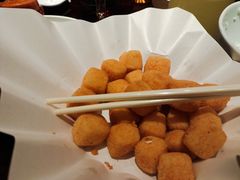 -莞府家宴·东莞菜(市民服务中心店)