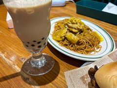 -小泉居(水坑尾店 )