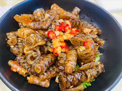 -聚味瞿记·龙虾堂(天元店)