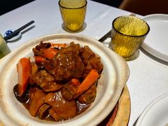 -106餐厅北京菜.烤鸭(百子湾店)