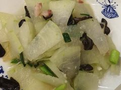 -浔味·山屿湖·正宗淳牌全鱼宴老字号