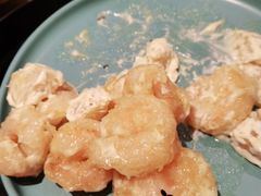 -我是那个大叔·美食研究所(新塘路店)