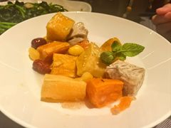 -海门鱼仔·潮汕味(燕岭店)