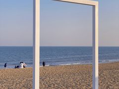 -巧克力渔家.小船海鲜家常菜(万平口店)