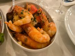 -商业广场(Praça do Comércio)