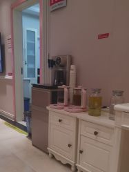 -北京俪婴妇产医院(朝阳大悦城店)