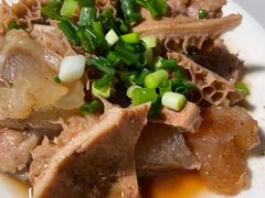 -梓记牛什(總店)